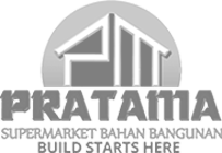 pratama